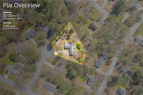 listing image 41