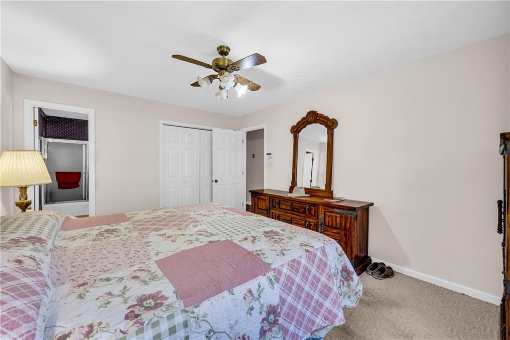 2073 Lou Court, Grayson, Georgia image 21