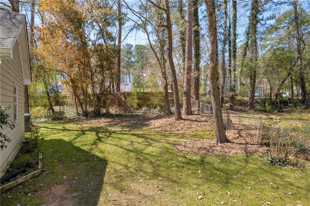 2073 Lou Court, Grayson, Georgia image 39