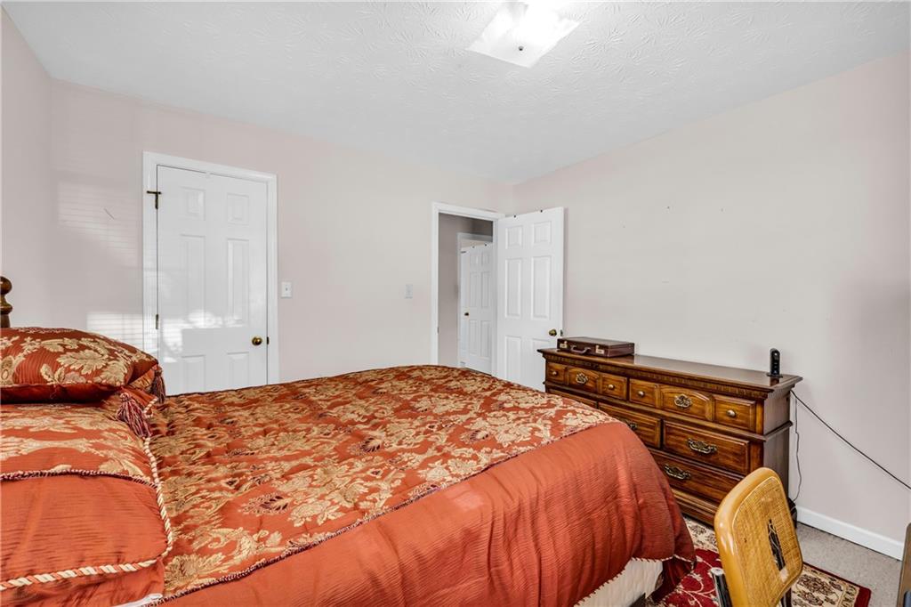 2073 Lou Court, Grayson, Georgia image 25