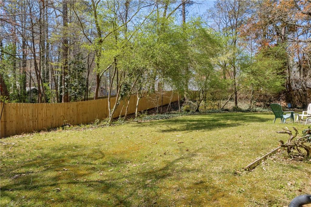 2073 Lou Court, Grayson, Georgia image 37