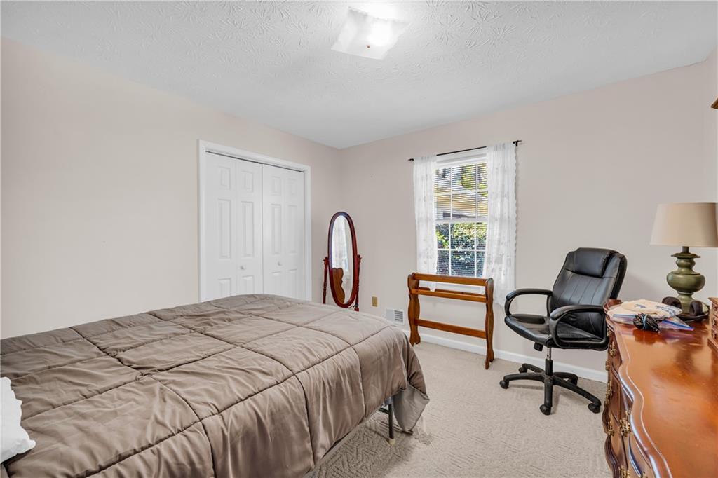 2073 Lou Court, Grayson, Georgia image 27