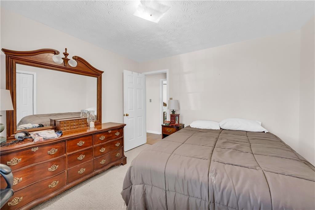 2073 Lou Court, Grayson, Georgia image 26