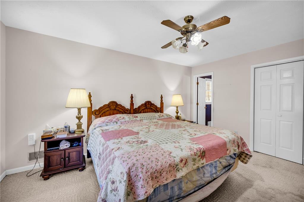 2073 Lou Court, Grayson, Georgia image 20
