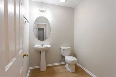 listing image 27
