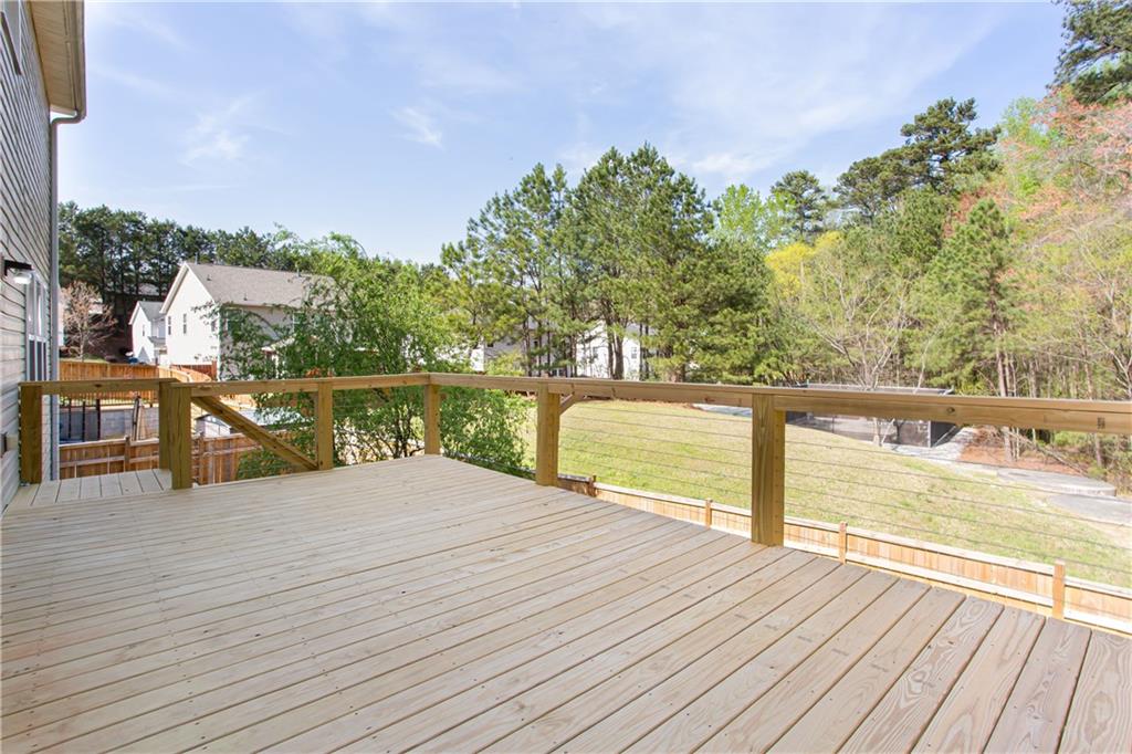 1924 Sweet Flag Road, Lawrenceville, Georgia image 7