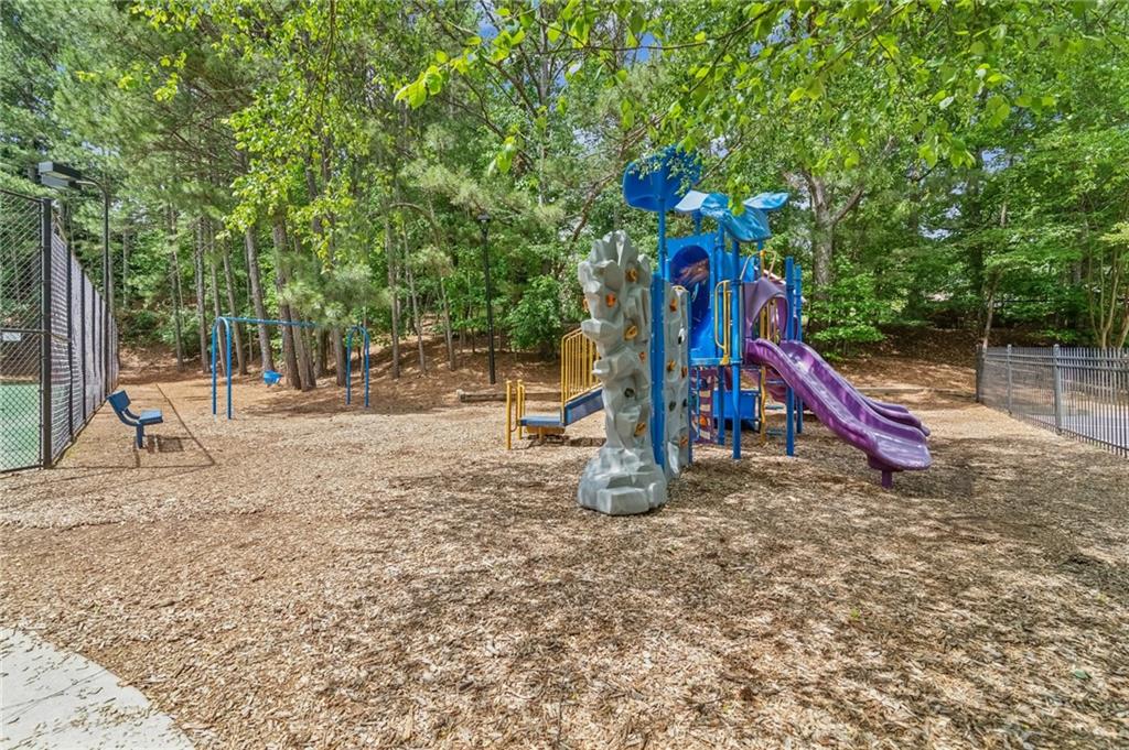 840 Yosemite Drive, Suwanee, Georgia image 42
