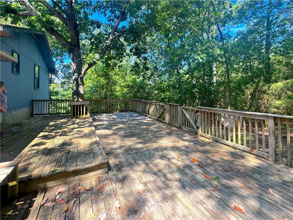 1684 Stoney Point Circle