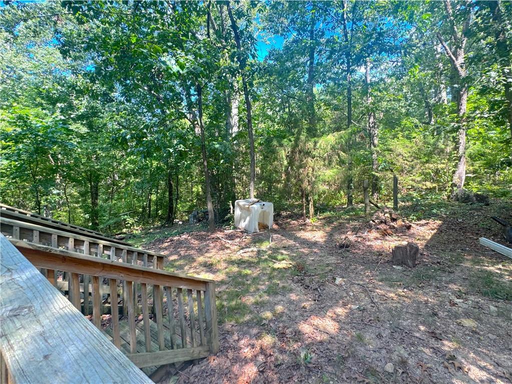1684 Stoney Point Circle