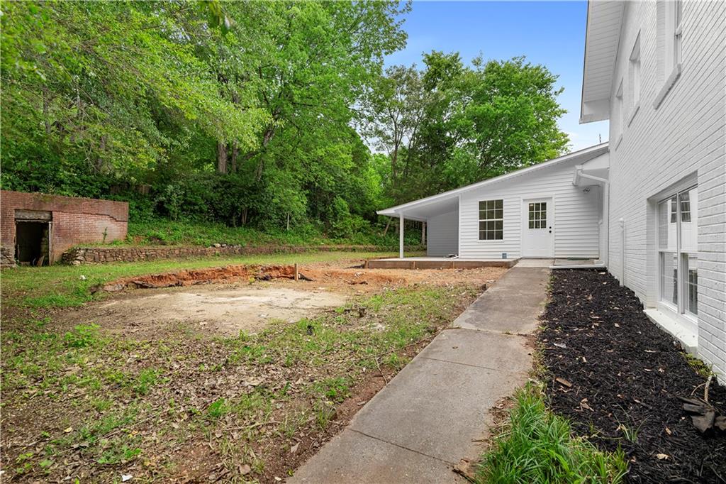 113 Northwood Drive, Rome, Georgia image 35