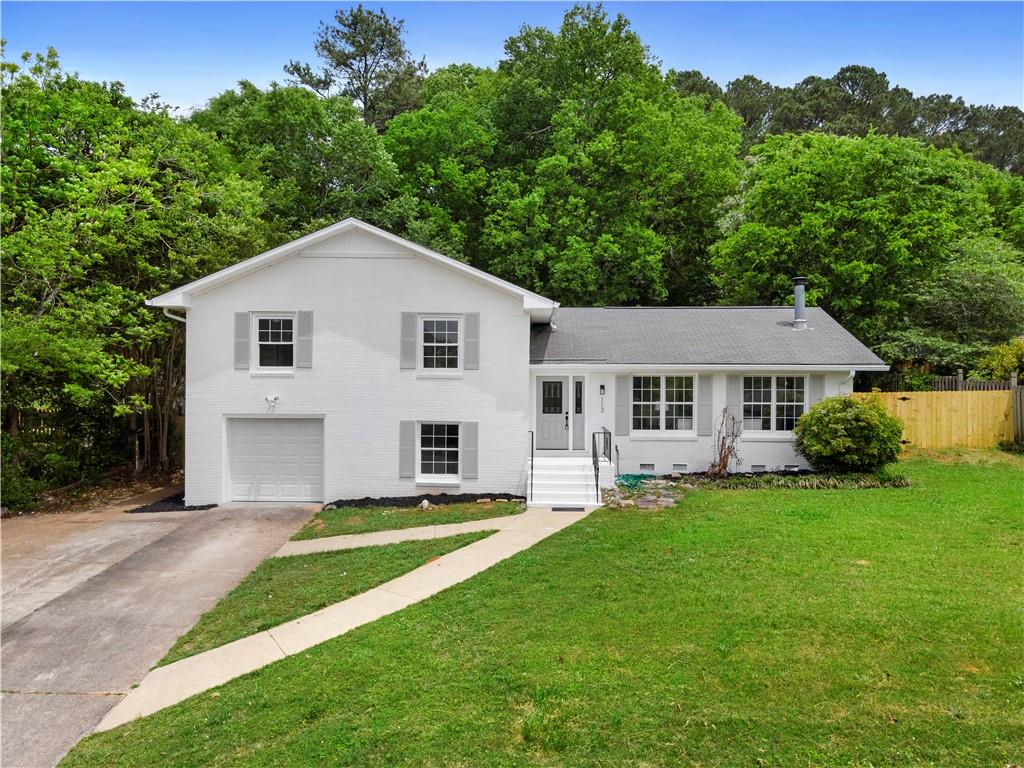 113 Northwood Drive, Rome, Georgia image 32