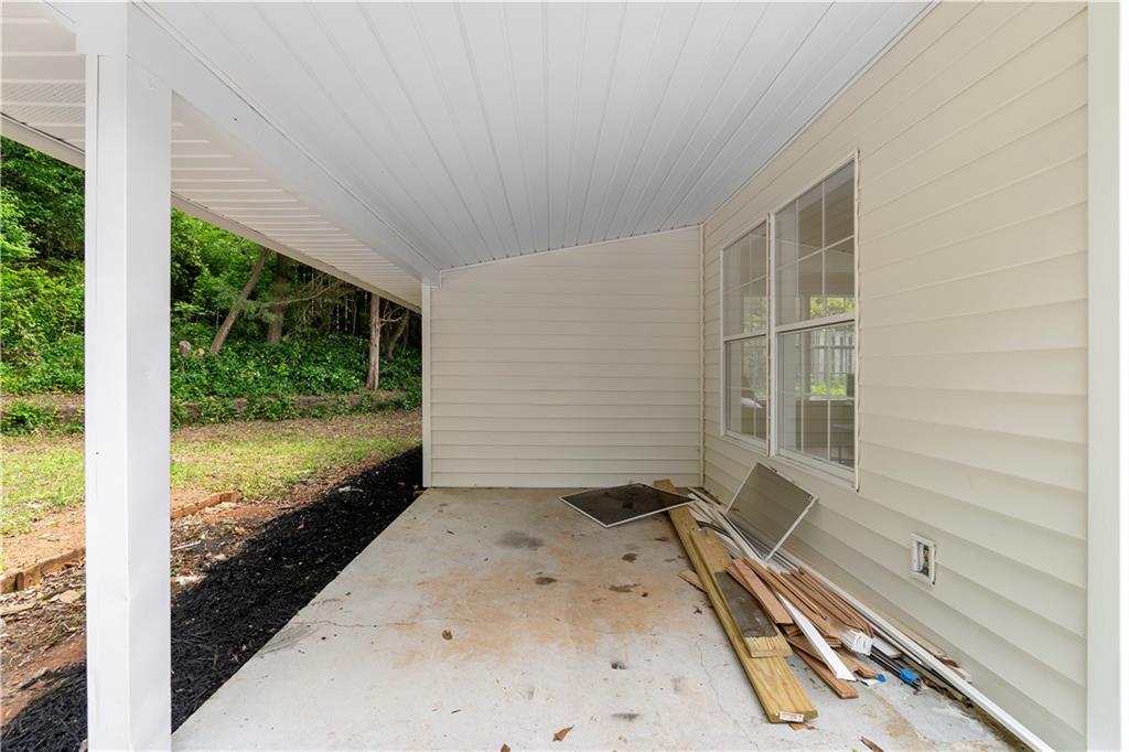 113 Northwood Drive, Rome, Georgia image 37
