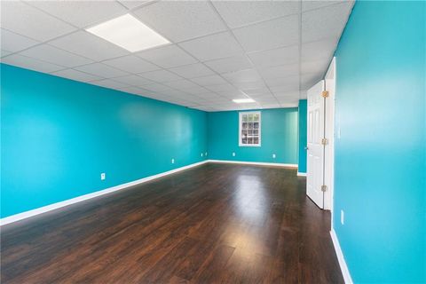 listing image 30
