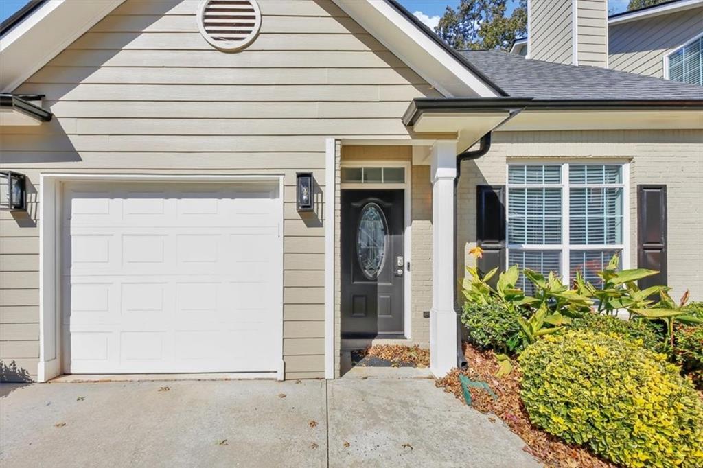 1338 Gates Drive SE