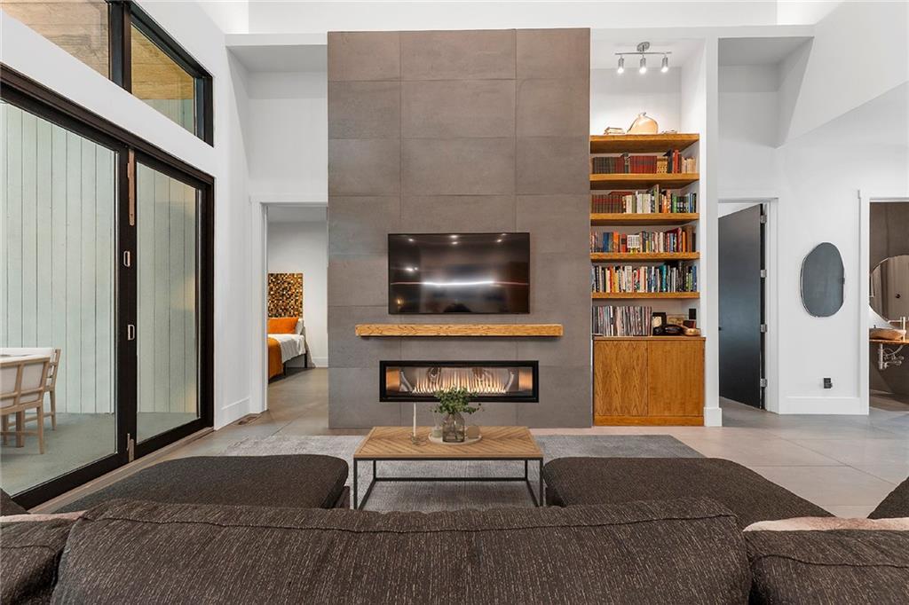 1544 Bullard Road