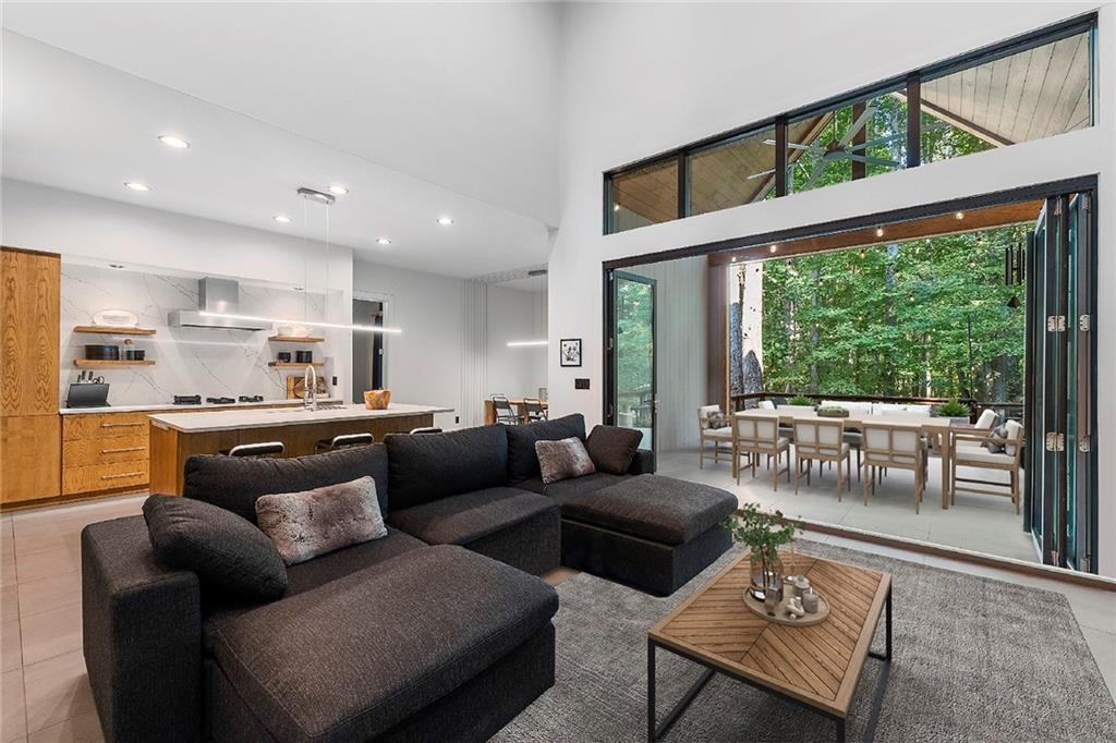 1544 Bullard Road