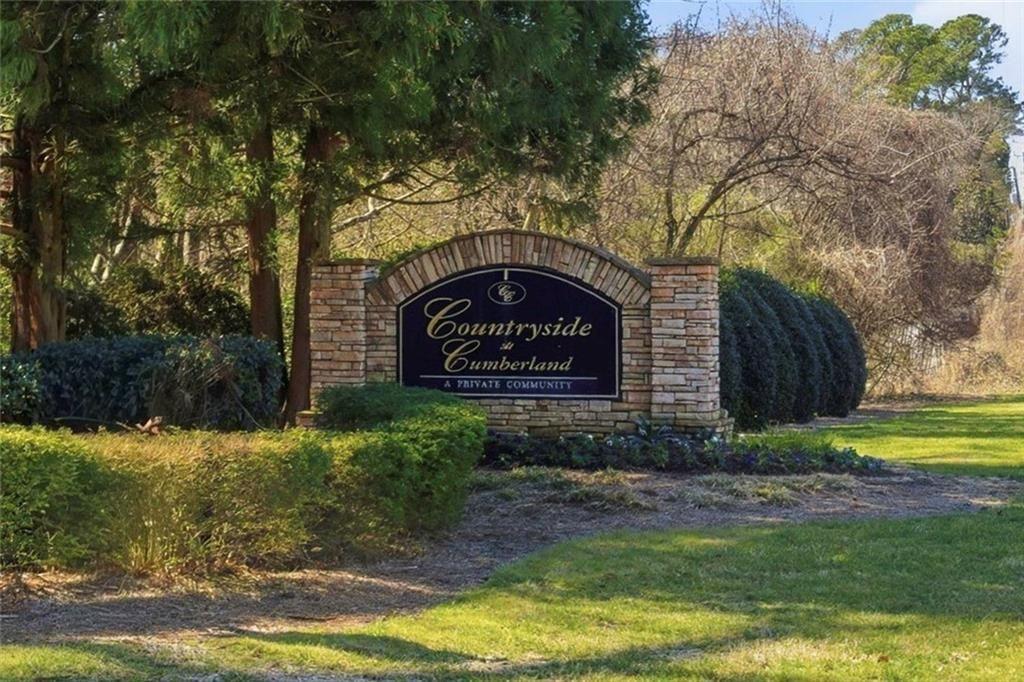 402 SE Countryside Place SE 402