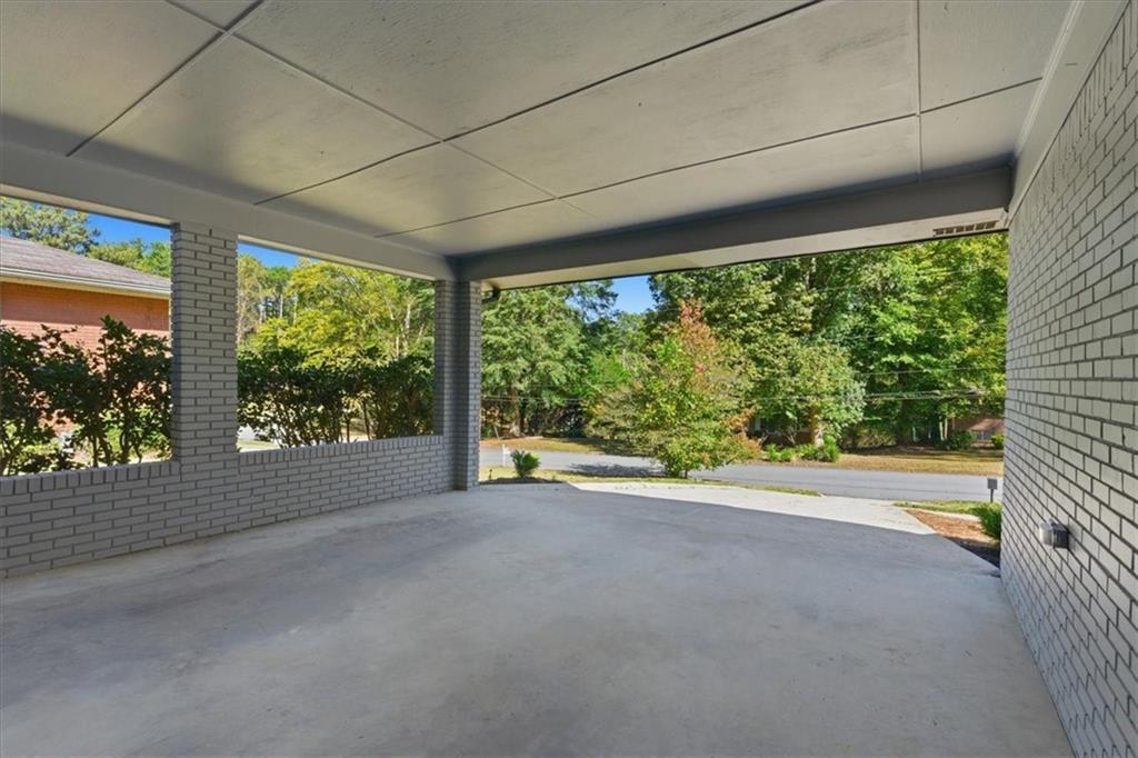 Headland Heights - Residential