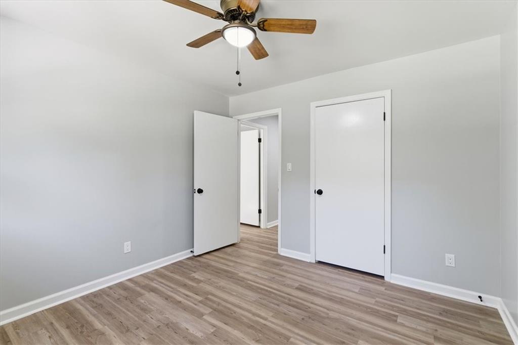 Headland Heights - Residential