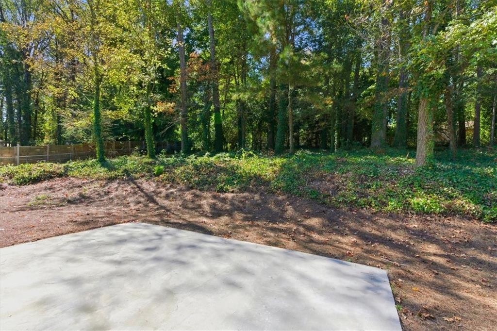 Headland Heights - Residential
