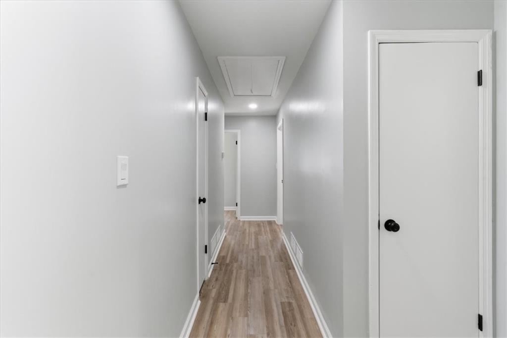 Headland Heights - Residential