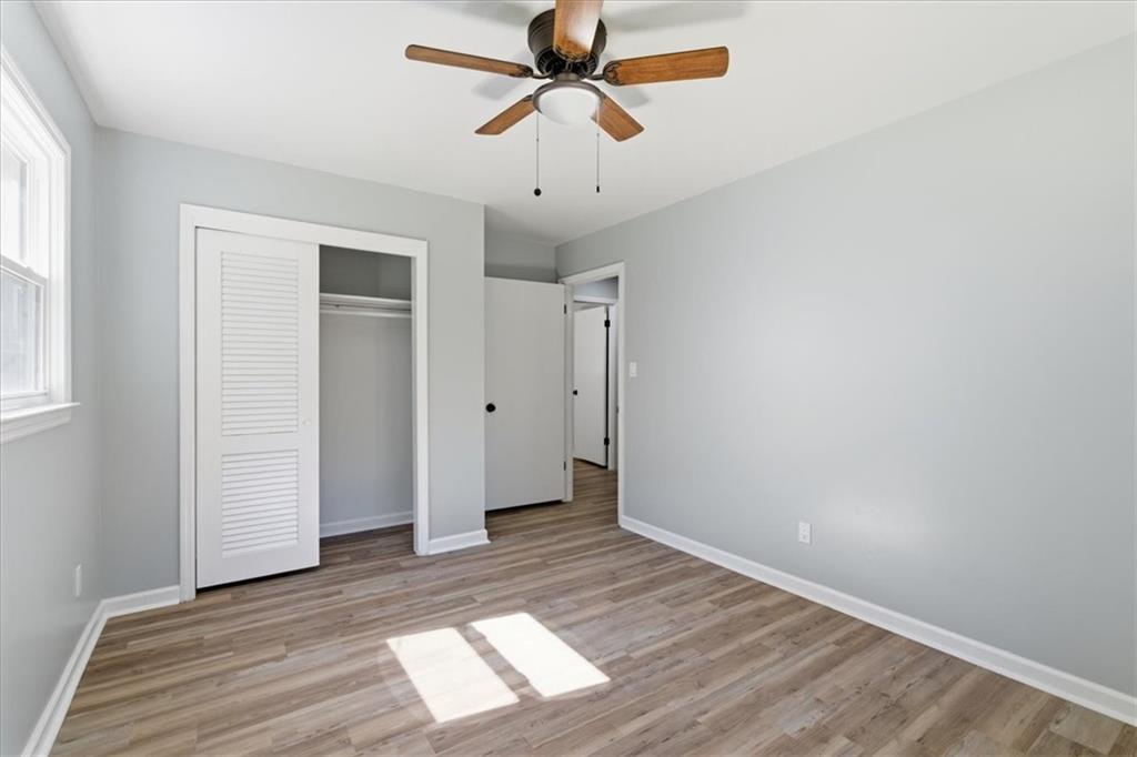 Headland Heights - Residential