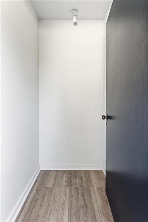 Headland Heights - Residential