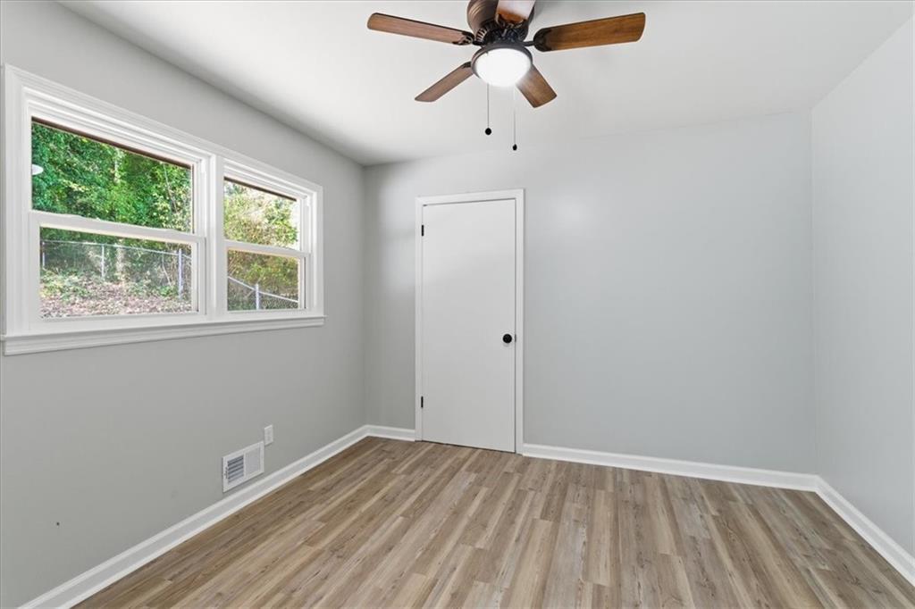 Headland Heights - Residential
