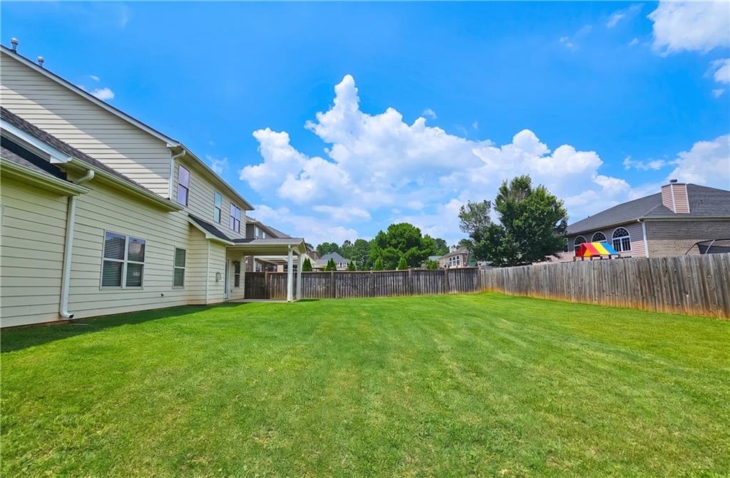 86 Castle Rock