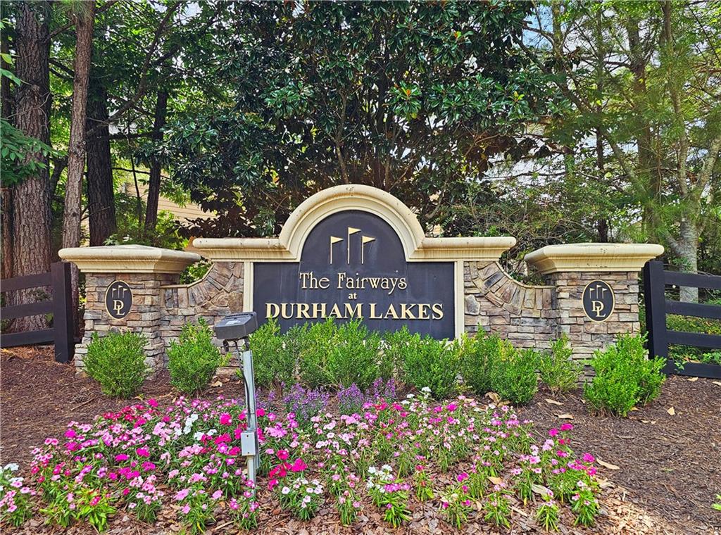 86 Castle Rock