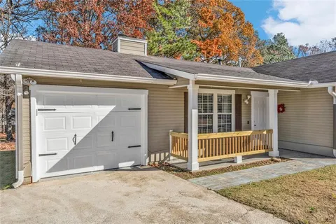 10330 Wisteria Lane, Jonesboro, GA 30238 - MLS#: 7530631