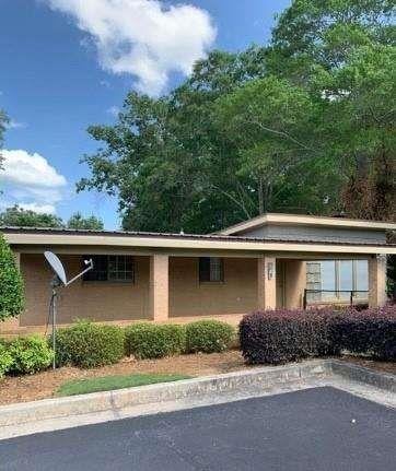 Homes For Rent - 160 Cown Drive<br/> Loganville, GA 30052