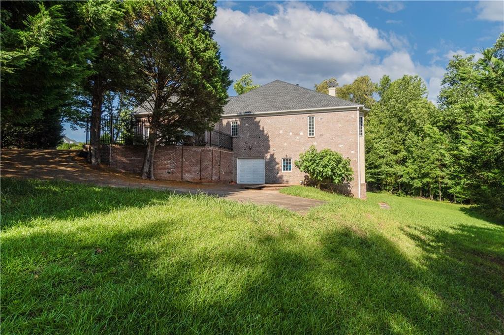 4525 Legacy Court