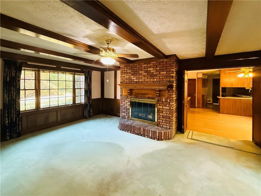 2539 Cosmos Drive NE