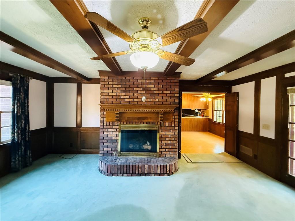 2539 Cosmos Drive NE