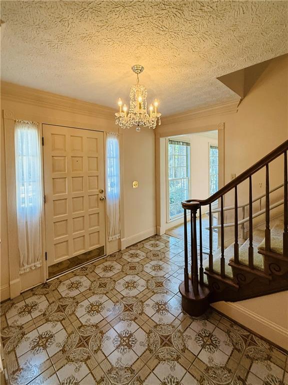 2539 Cosmos Drive NE