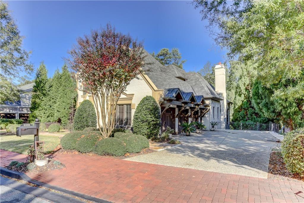 3455 Rivers Call Boulevard
