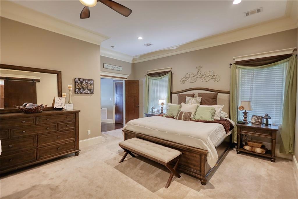 1971 Reids Ferry Road, Buckhead, Georgia image 38