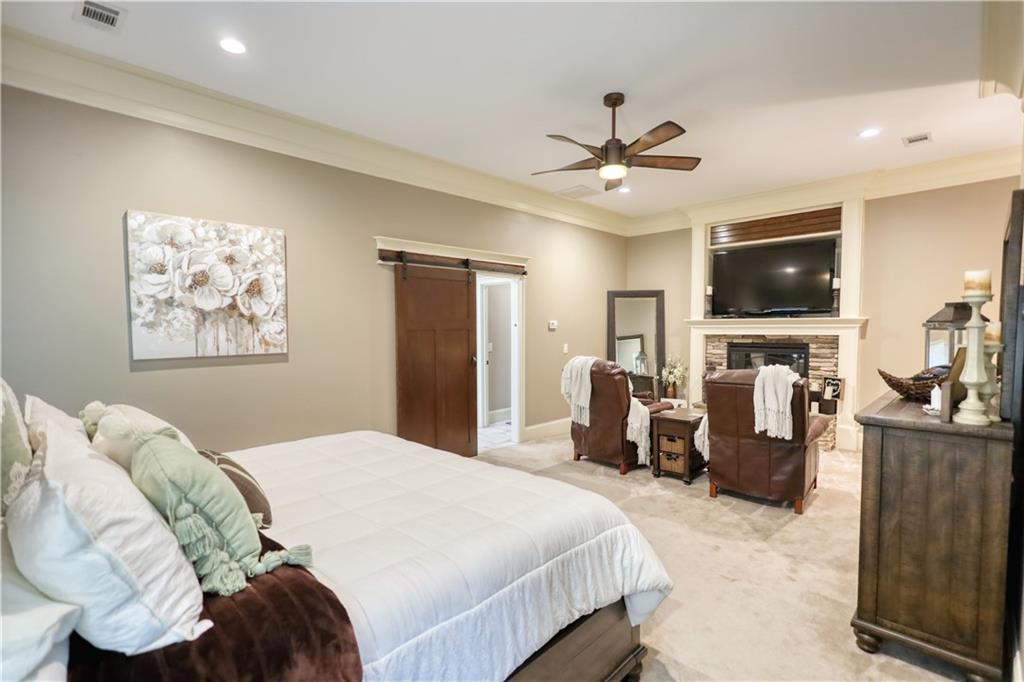 1971 Reids Ferry Road, Buckhead, Georgia image 35