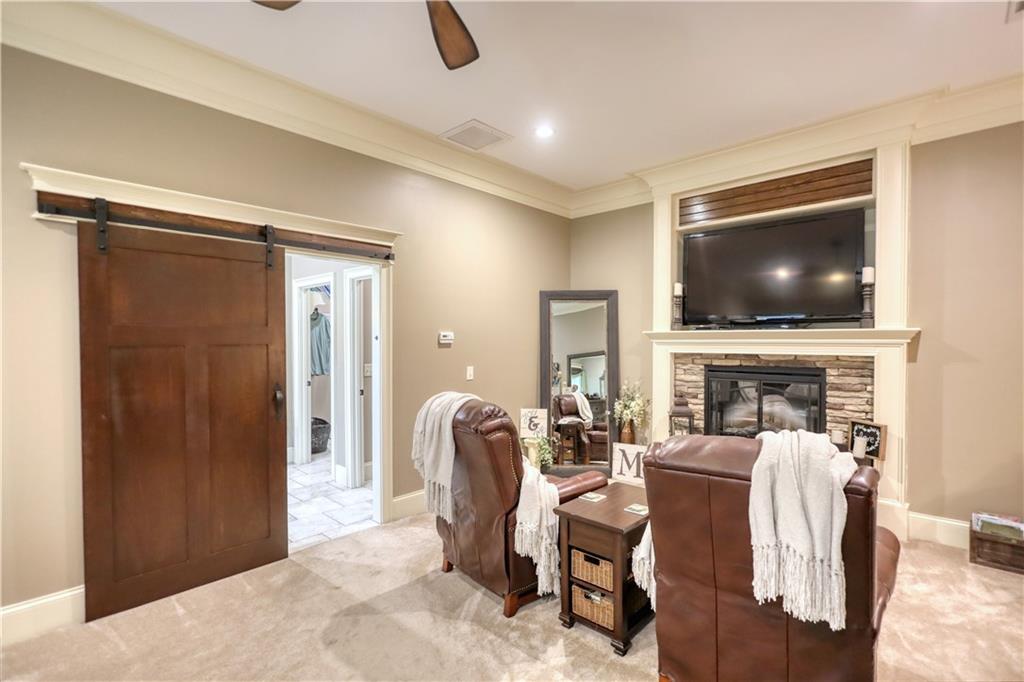 1971 Reids Ferry Road, Buckhead, Georgia image 36