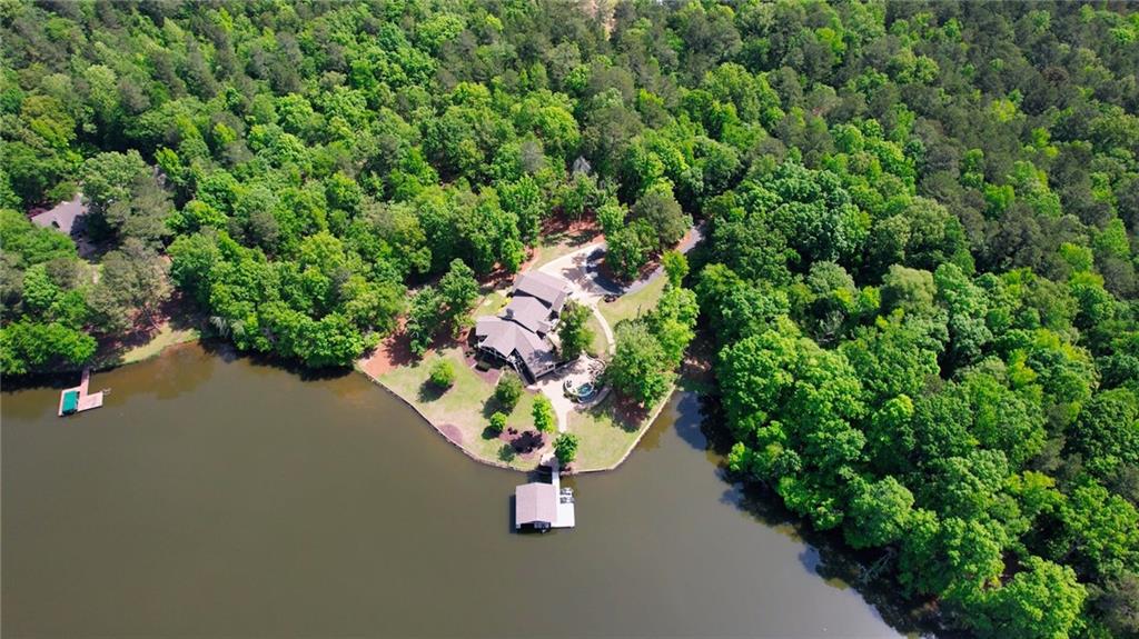 1971 Reids Ferry Road, Buckhead, Georgia image 13