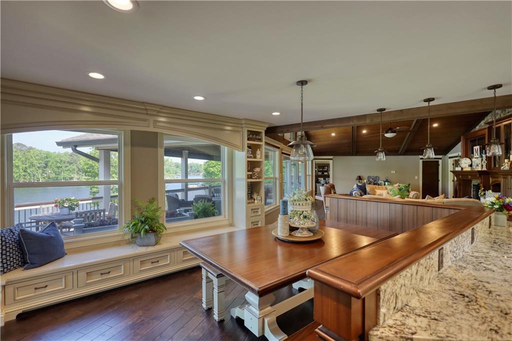 1971 Reids Ferry Road, Buckhead, Georgia image 27