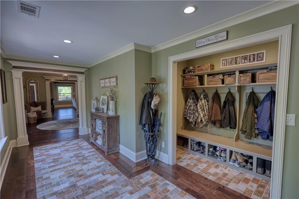 1971 Reids Ferry Road, Buckhead, Georgia image 33