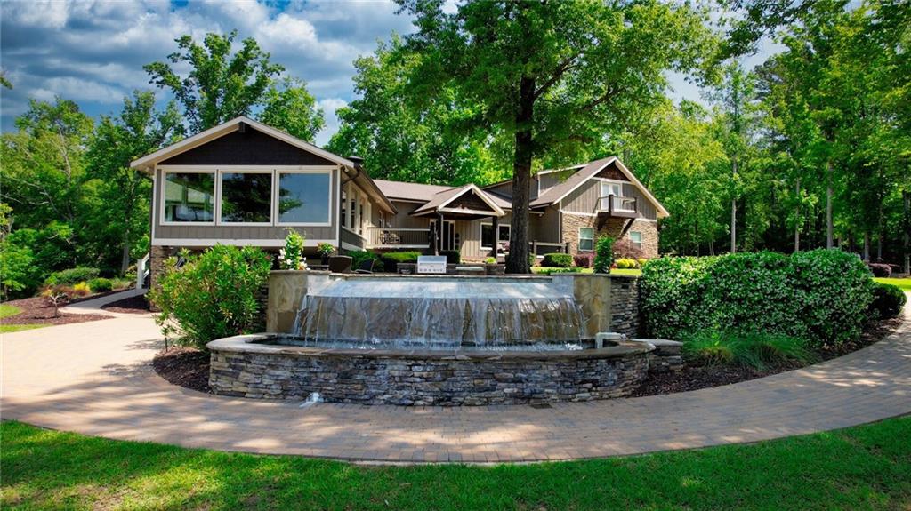 1971 Reids Ferry Road