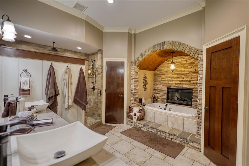 1971 Reids Ferry Road, Buckhead, Georgia image 39
