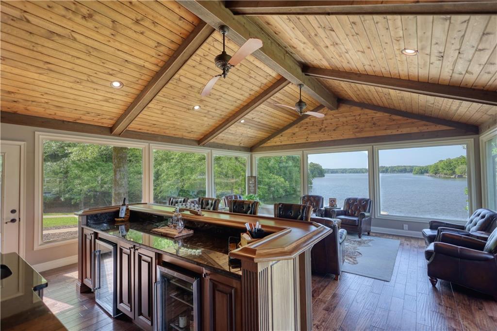 1971 Reids Ferry Road, Buckhead, Georgia image 29