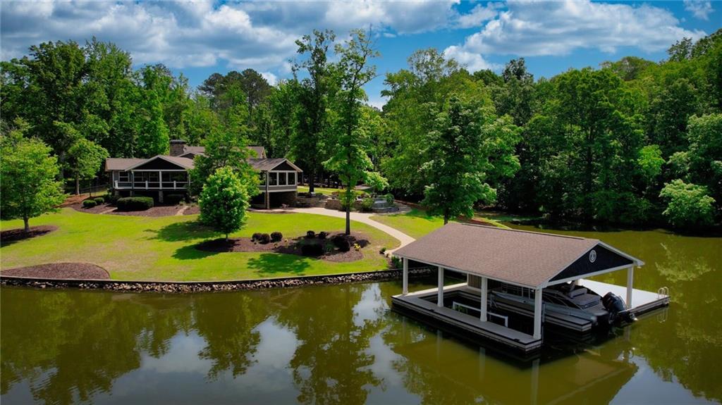 1971 Reids Ferry Road