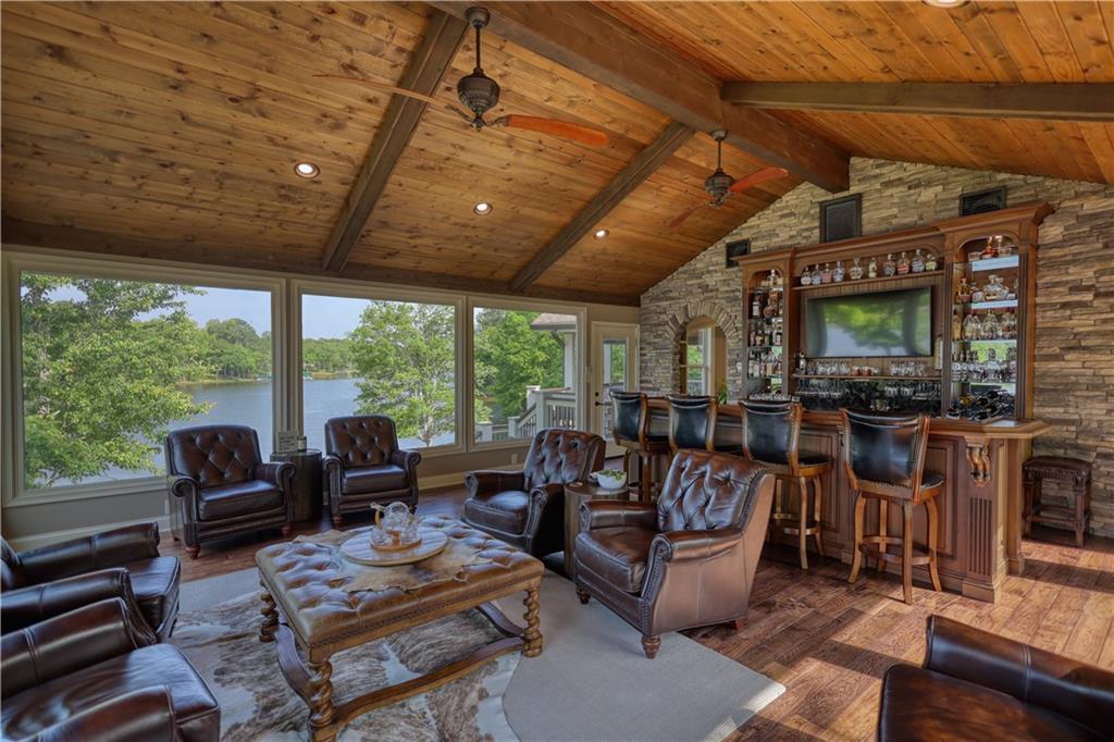1971 Reids Ferry Road, Buckhead, Georgia image 31