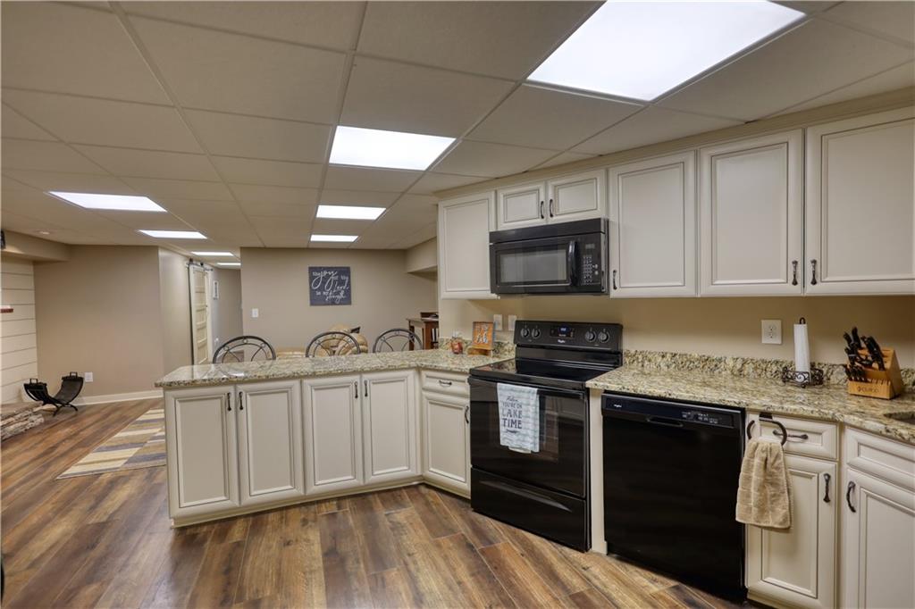 1971 Reids Ferry Road, Buckhead, Georgia image 48