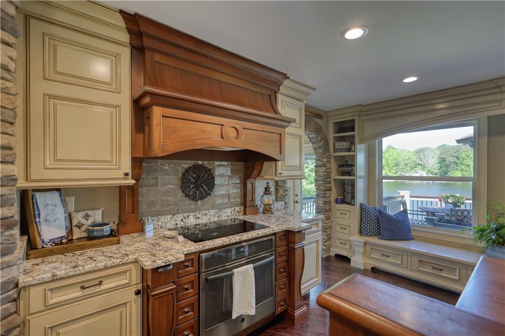 1971 Reids Ferry Road, Buckhead, Georgia image 28